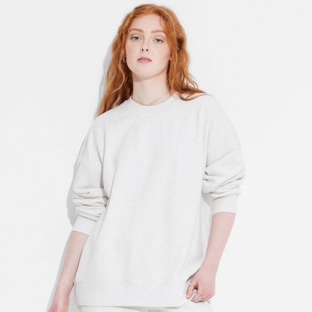 Lounge Set - image 1